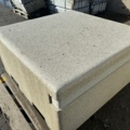 1095006-6 Trafikblock