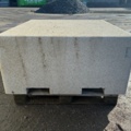 1095006-7 Trafikblock
