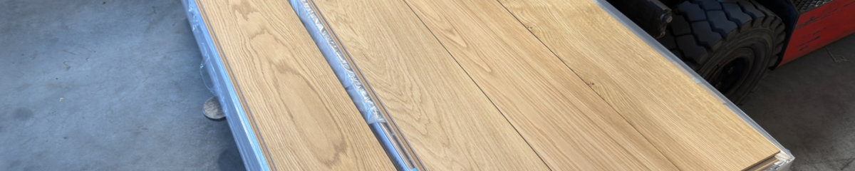 Image representing the auction - Sale of exclusive floors, slate and granite ceramics