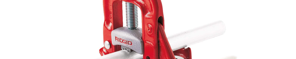 Image representing the auction - Mixed objects in Helsingborg