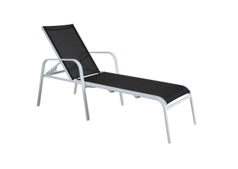 Image representing the auction - Divestment of Brafab outdoor furniture