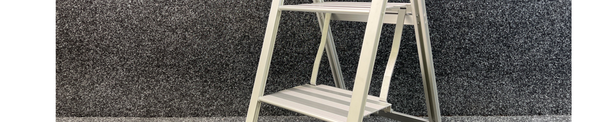 Image representing the auction - Home &amp; Garden