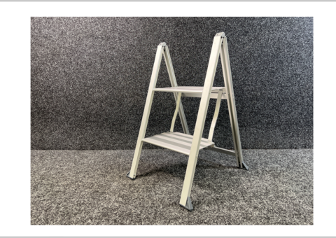 Image representing the auction - Home &amp; Garden