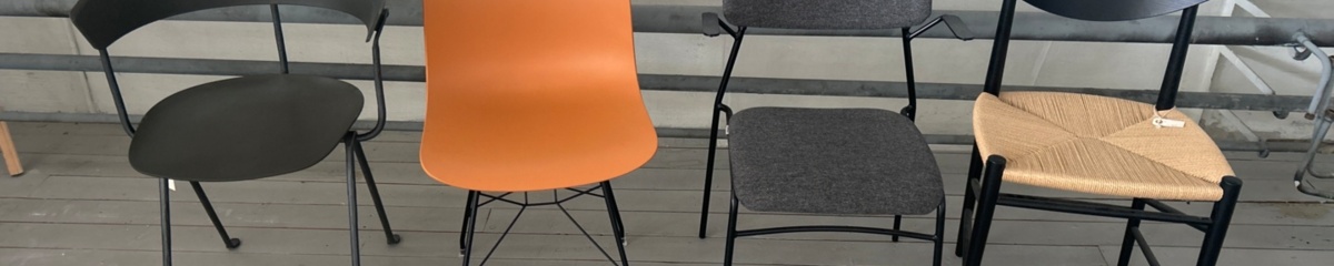 Image representing the auction - Entourage Of Design AB in bankruptcy