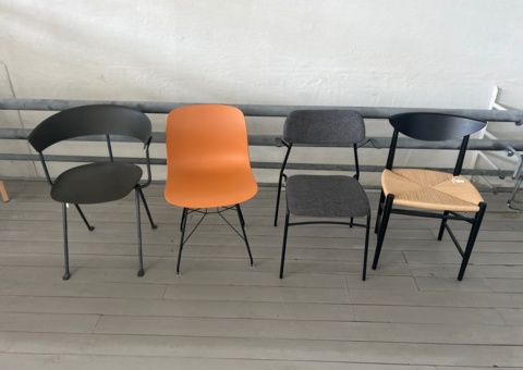 Image representing the auction - Entourage Of Design AB in bankruptcy