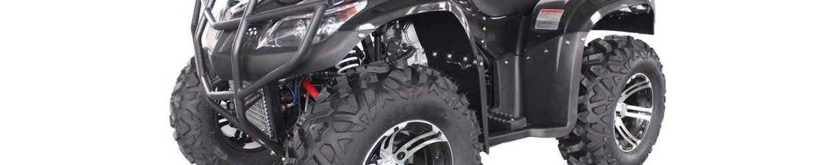 Image representing the auction - Disposal of returned goods from e-commerce