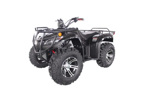 Image representing the auction - Disposal of returned goods from e-commerce