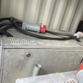 1427750-11 Arena lighting with driver cabinet - Philips ArenaVision