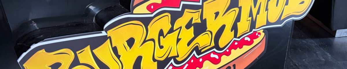 Image representing the auction - Burger Mob AB goes bankrupt