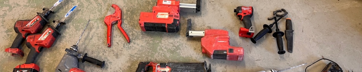 Image representing the auction - Åsens Projekt AB in bankruptcy - Stockholm