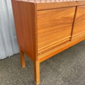 1482436-2 Sideboard