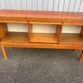 1482436-4 Sideboard