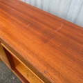 1482436-5 Sideboard