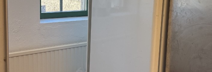 Image representing the auction - Divestment of the Castle Stables