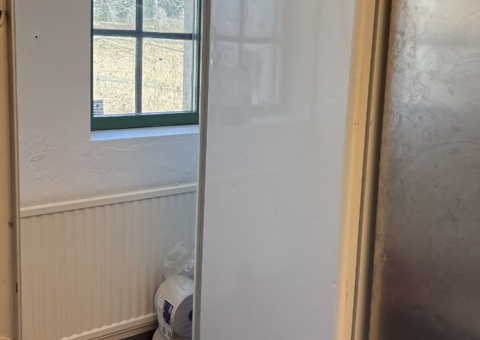 Image representing the auction - Divestment of the Castle Stables