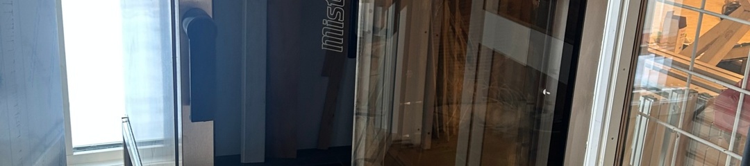 Bild som representerar auktionen - Avyttring rotationsugnar