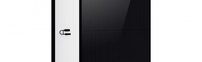 Image representing the auction - Disposal of solar panels