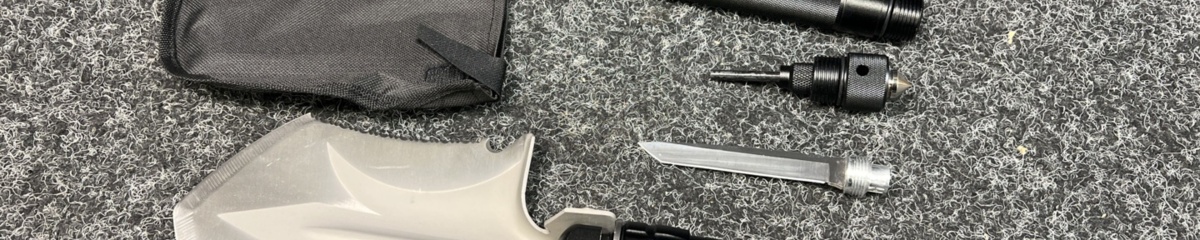 Image representing the auction - Divestment of Profile Products