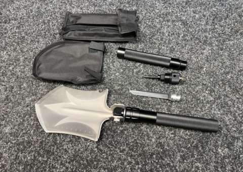 Image representing the auction - Divestment of Profile Products