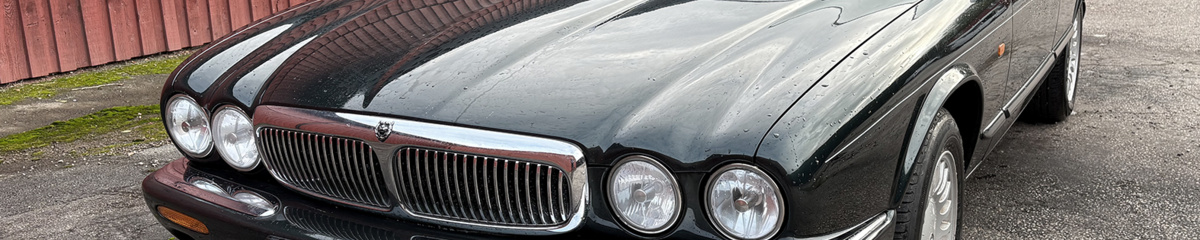 Image representing the auction - Vehicle