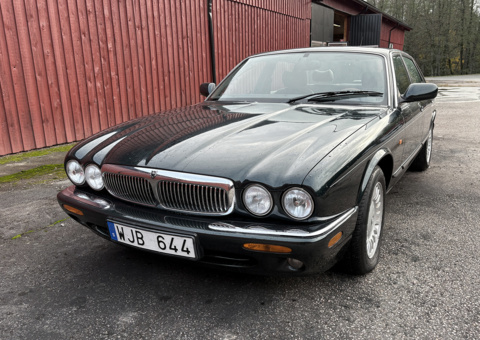 Image representing the auction - Vehicle