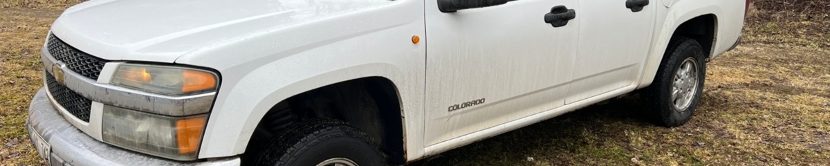 Image representing the auction - Vehicles and construction