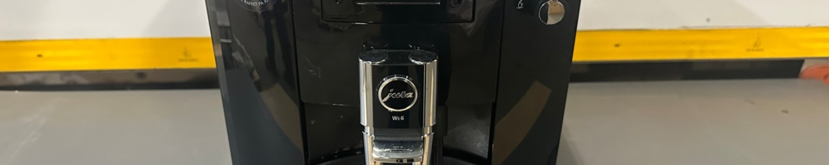 Image representing the auction - Mixed objects in Gävle