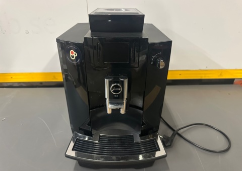 Image representing the auction - Mixed objects in Gävle