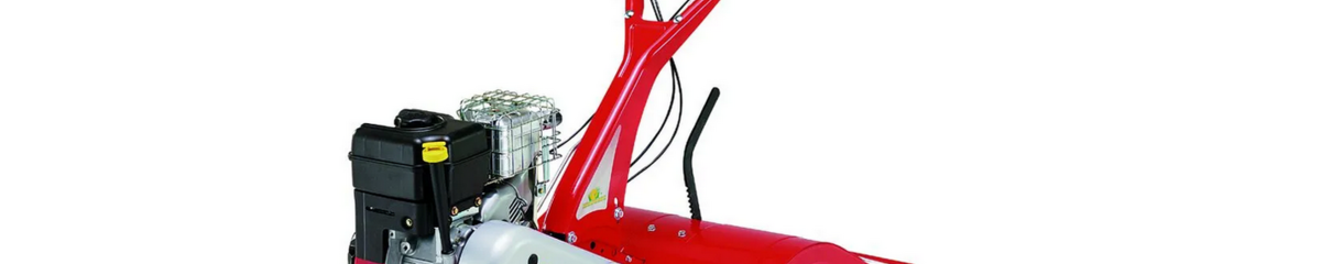 Image representing the auction - Divestment of construction &amp; hardware stores