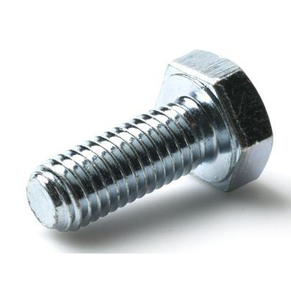 1508148-1 Hexagon screw M24x60 6 boxes - Arvid Nilsson