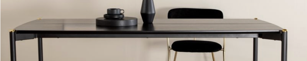 Image representing the auction - Furniture store closure