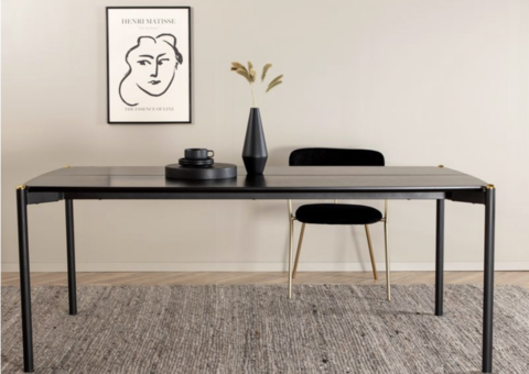 Image representing the auction - Furniture store closure