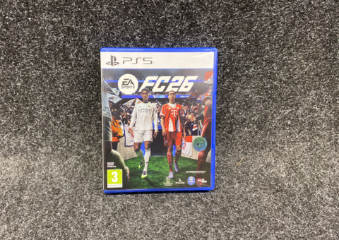 Image representing the auction - Consumer Electronics &amp; Gaming