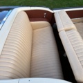 1471305-17 Custom Oldsmobile Dynamic 88 Holiday Coupé 6.1 V8 Hydra-Matic, 316hk, 1958