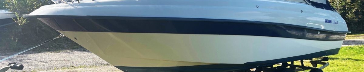 Image representing the auction - Vehicles and construction