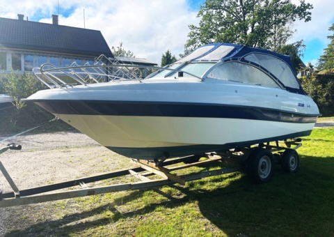 Image representing the auction - Vehicles and construction