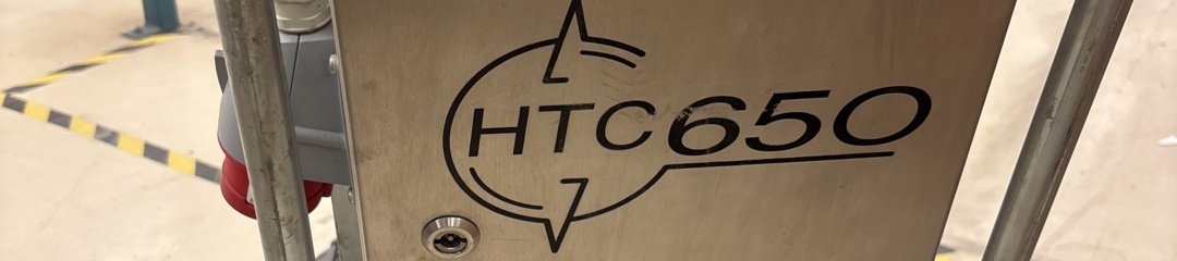 Image representing the auction - SK Sanering AB in bankruptcy