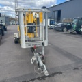 1427759-4 Skylift - OMME MINI 15EB - 2008