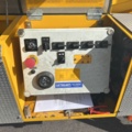 1427759-8 Skylift - OMME MINI 15EB - 2008