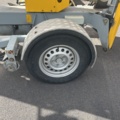 1427759-12 Skylift - OMME MINI 15EB - 2008