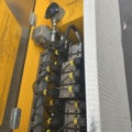 1427759-13 Skylift - OMME MINI 15EB - 2008