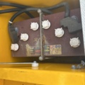 1427759-14 Skylift - OMME MINI 15EB - 2008