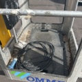 1427759-15 Skylift - OMME MINI 15EB - 2008