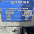 1427759-16 Skylift - OMME MINI 15EB - 2008