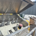 1427759-19 Skylift - OMME MINI 15EB - 2008