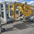 1427759-22 Skylift - OMME MINI 15EB - 2008