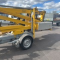 1427759-23 Skylift - OMME MINI 15EB - 2008