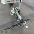 1427759-25 Skylift - OMME MINI 15EB - 2008