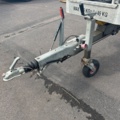 1427759-26 Skylift - OMME MINI 15EB - 2008