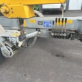 1427759-27 Skylift - OMME MINI 15EB - 2008